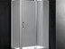 Душевой уголок Gemy Sunny Bay S28191BM-A100M