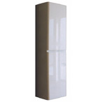 Пенал BelBagno Moderno Energia BB400LFC