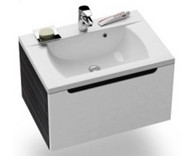 Мебель для ванной RAVAK SD Classic 800 