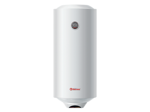 Водонагреватель накопительный THEMEX CHAMPION SILVERHEAT ESS 60 V