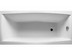 Ванна акриловая 1MarKa Melora 150x70