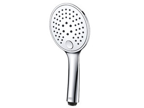 Душевая лейка Wasserkraft A060