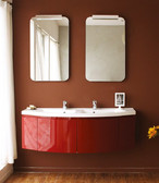 Мебель BelBagno Moderno Prospero BB1400DC