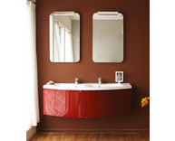 Мебель BelBagno Moderno Prospero BB1400DC