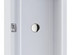 Ванна акриловая Duravit Durastyle 170х70 (700295000000000)